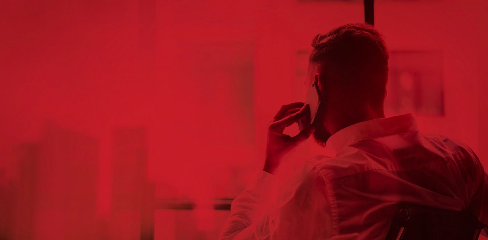 Çukurova Evden Eve Nakliye Slider